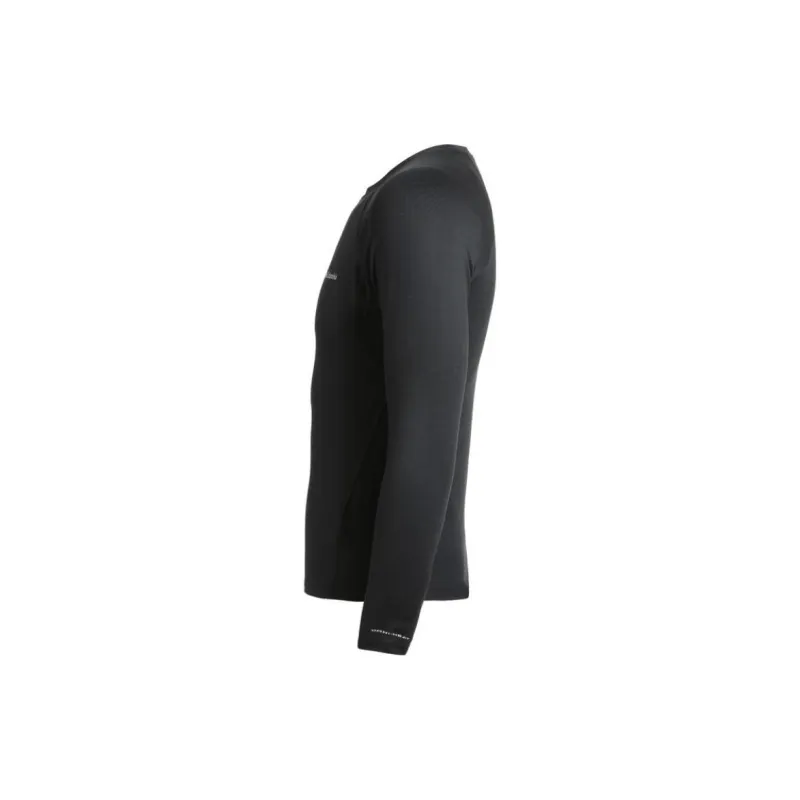 Columbia Sports Thermal Underwear Men Black-2