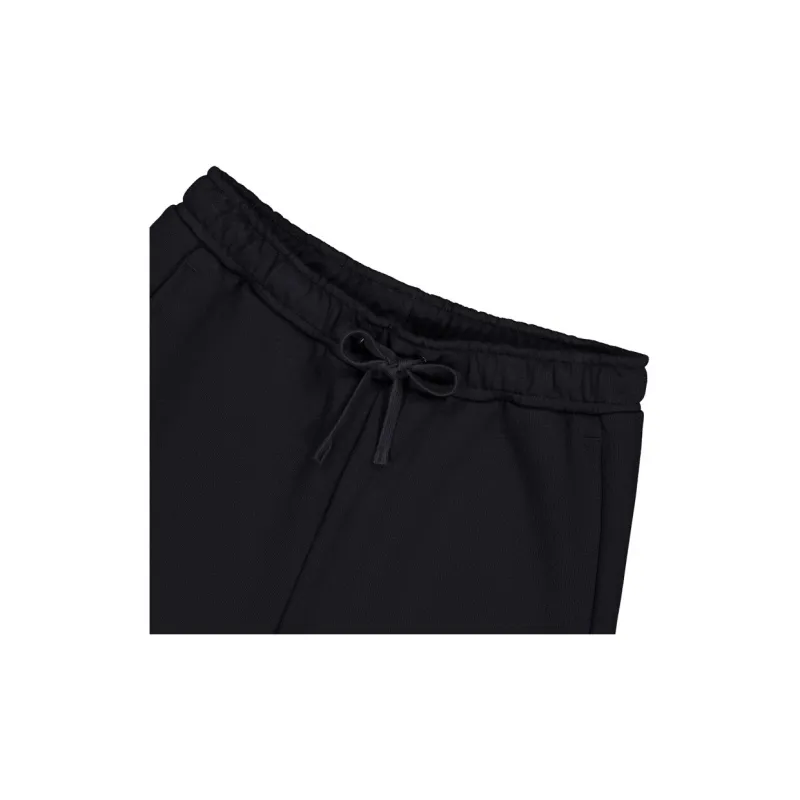 New Balance Sports Shorts Men's Black-2