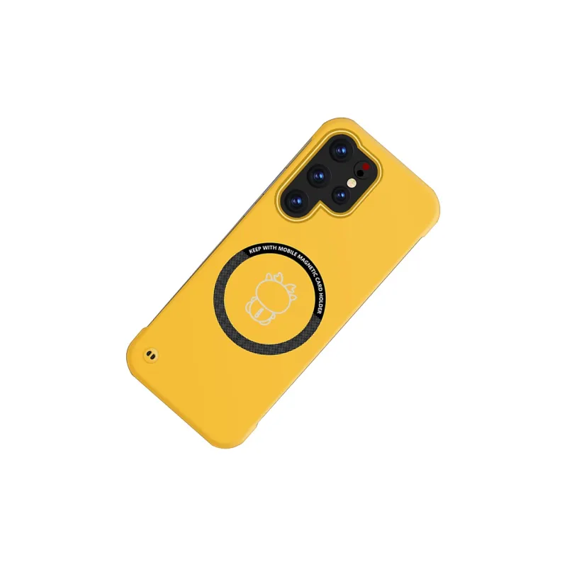 Baohuguang Phone Cases-14