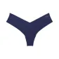 1 Pack (Midnight Navy/Marine Blue)