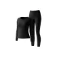 Black 8002