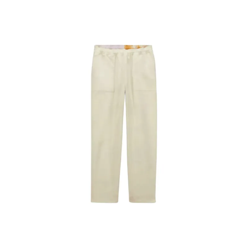 Nike Sb X Doyenne Skate Trousers Asia Sizing-2