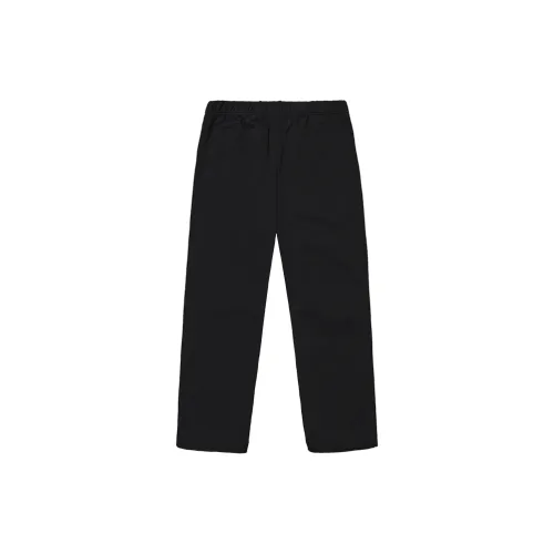 Mishkanyc Casual Pants Women's Black