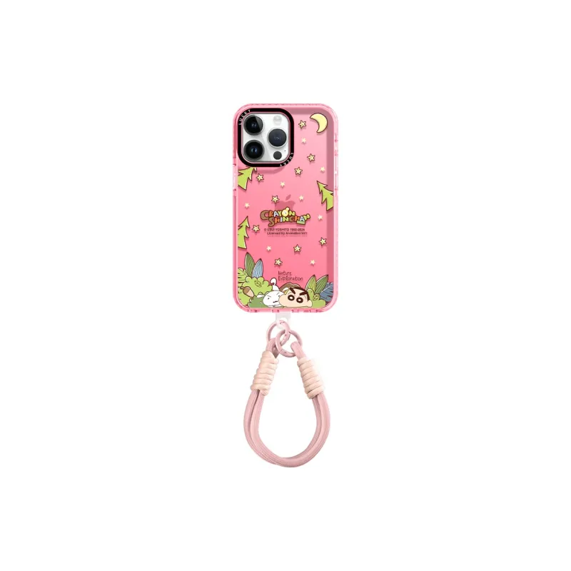 Taluoni Phone Cases-1