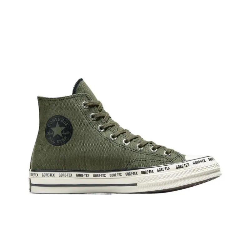 Chuck 70 Converse GORE TEX High 'Utility'-1