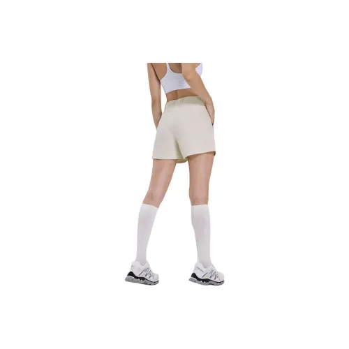 2(X)IST Casual Shorts Women's
