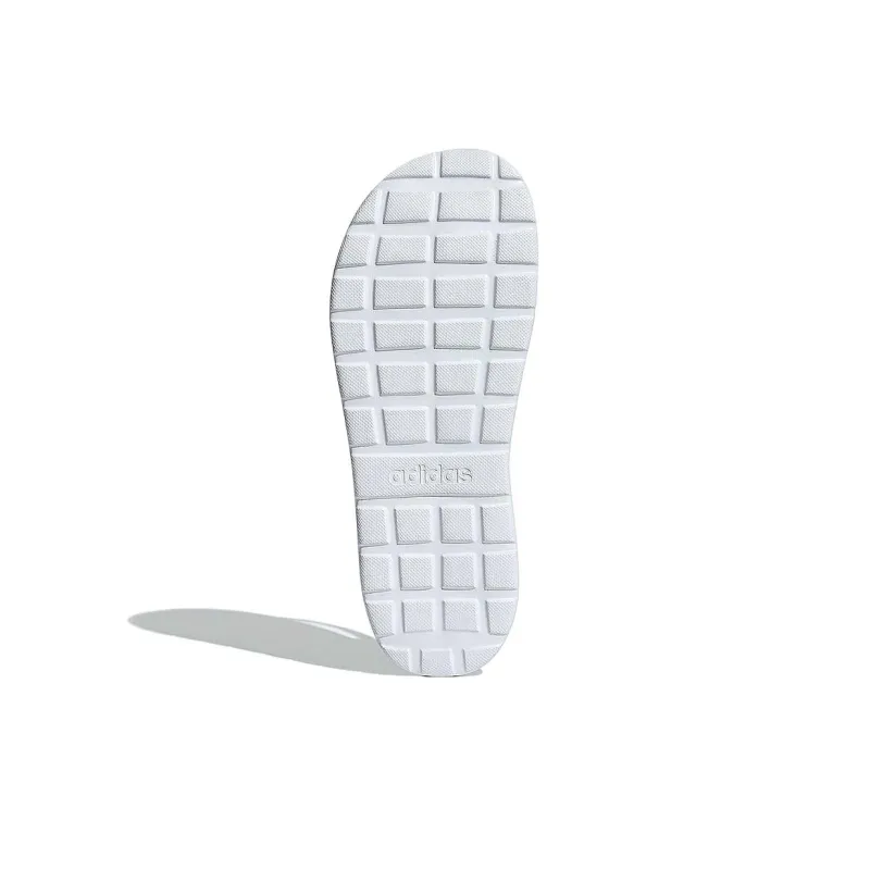 Adidas COMFORT FLIP FLOP Slip-Resistant Slide Slippers Unisex Black-5