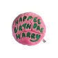 Hage Cake