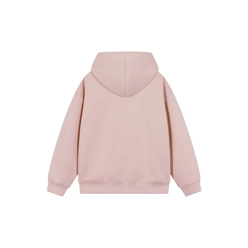 LUCKY BRAND Sweatshirts Unisex-3