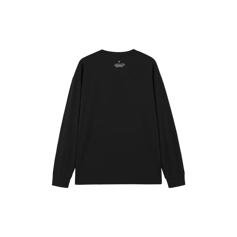 VEIDOORN T Shirts Unisex-24