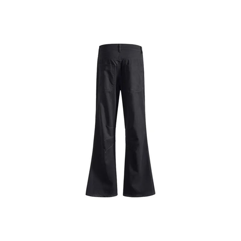 FHMY Jeans Women's-1