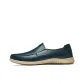 Blue-Breathable