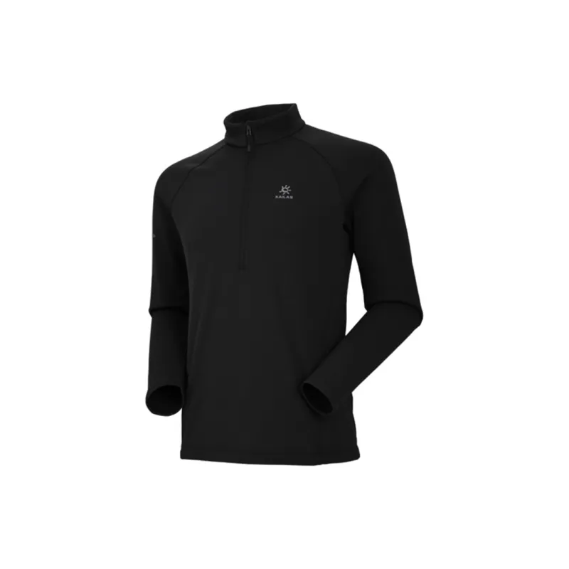 KAILAS Fleece Jackets & Coats Men's-3