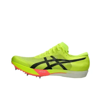 Asics Metaspeed Ld 2 'Paris'