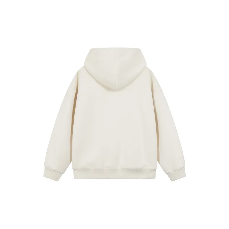 LUCKY BRAND Sweatshirts Unisex-5
