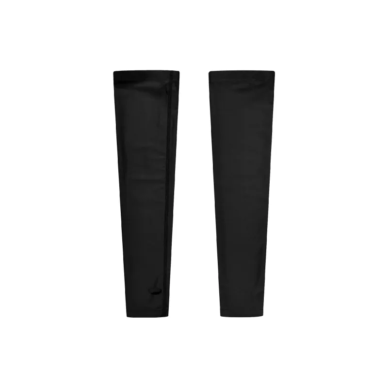 ZUILE Arm Guards-1
