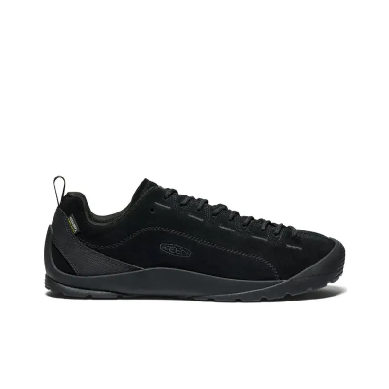 Keen Jasper Sneakers-1