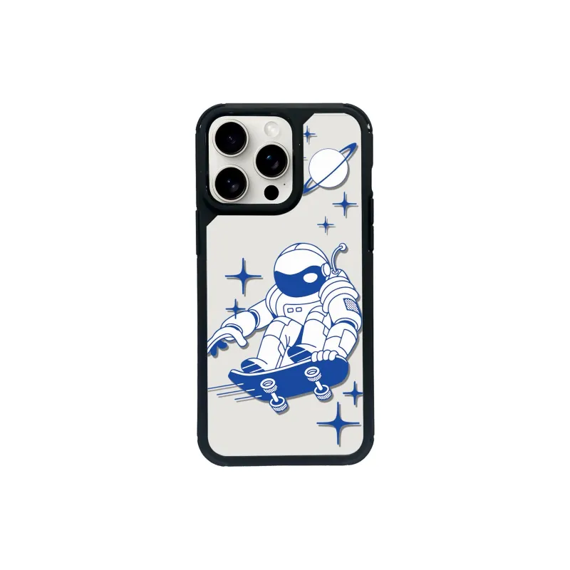 Bevichi Phone Cases-4