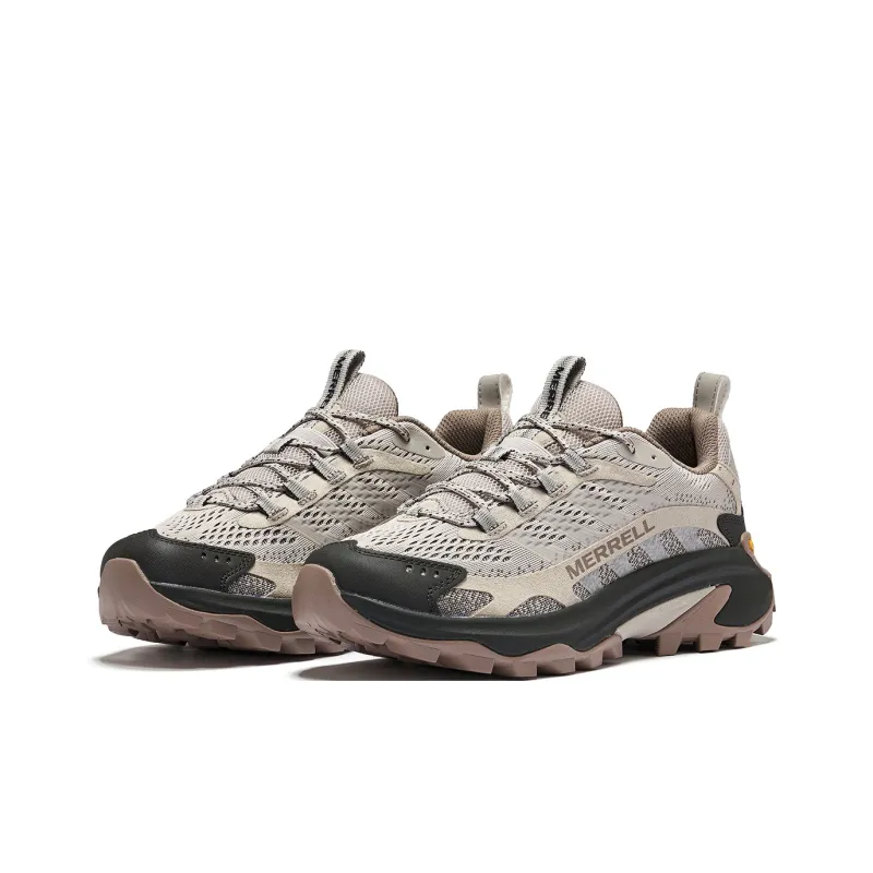 MERRELL Moab Speed 2 Pumice-1