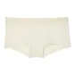 1 Pack (Limited-Edition White Shell/White)