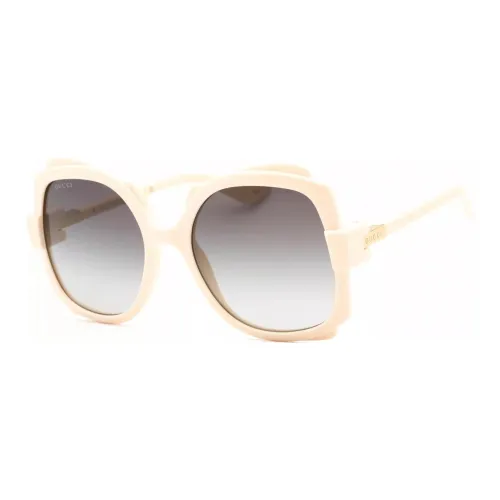 GUCCI Sunglasses Women's