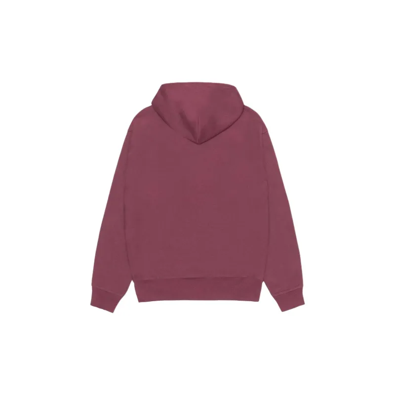 Stussy Gear Hoodie-7