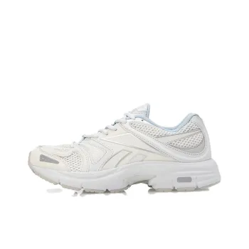 Premier Road Women's Reebok Plus 6 'Barely Grey' Women's
