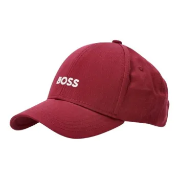 BOSS Zed Cap
