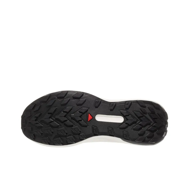 SALOMON Genesis Black Electric Green Cherry Tomato-4