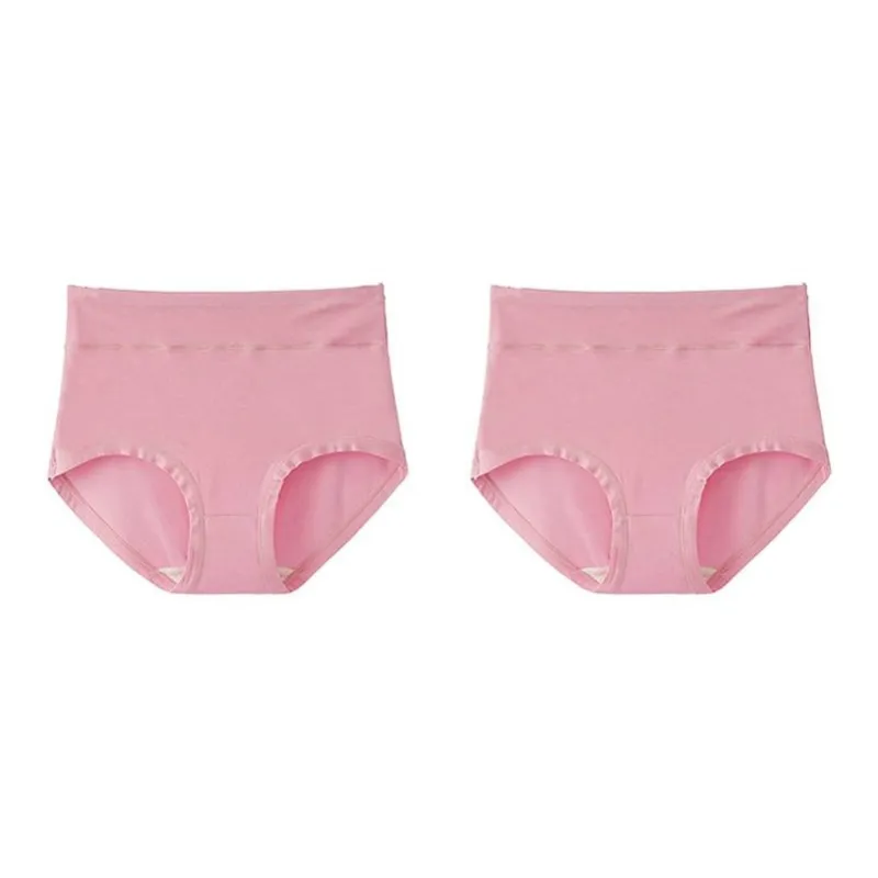 YUZHAOLIN Underpants Women's Combo Set-8