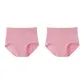 Pink+Pink-2 Pack