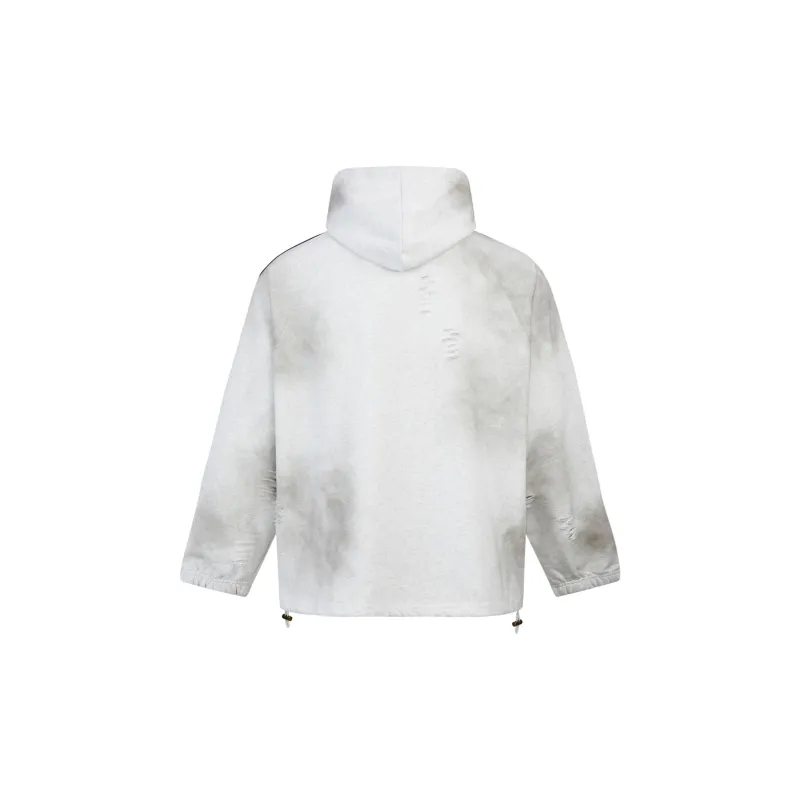 MADE EXTREME Sweatshirts Unisex-1
