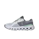 Glacier Gray | Sage Green