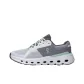 Glacier Gray | Sage Green