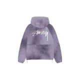 Grape Purple