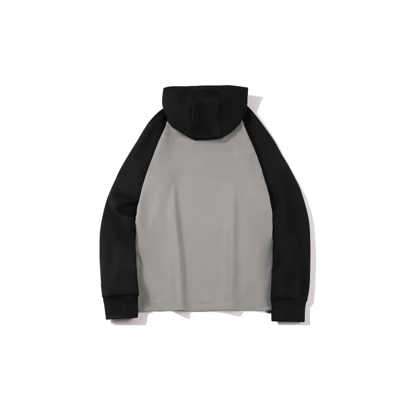 Torso T-Shirts Unisex-3