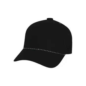 SWOFCARE Polyester Baseball Caps Unisex
