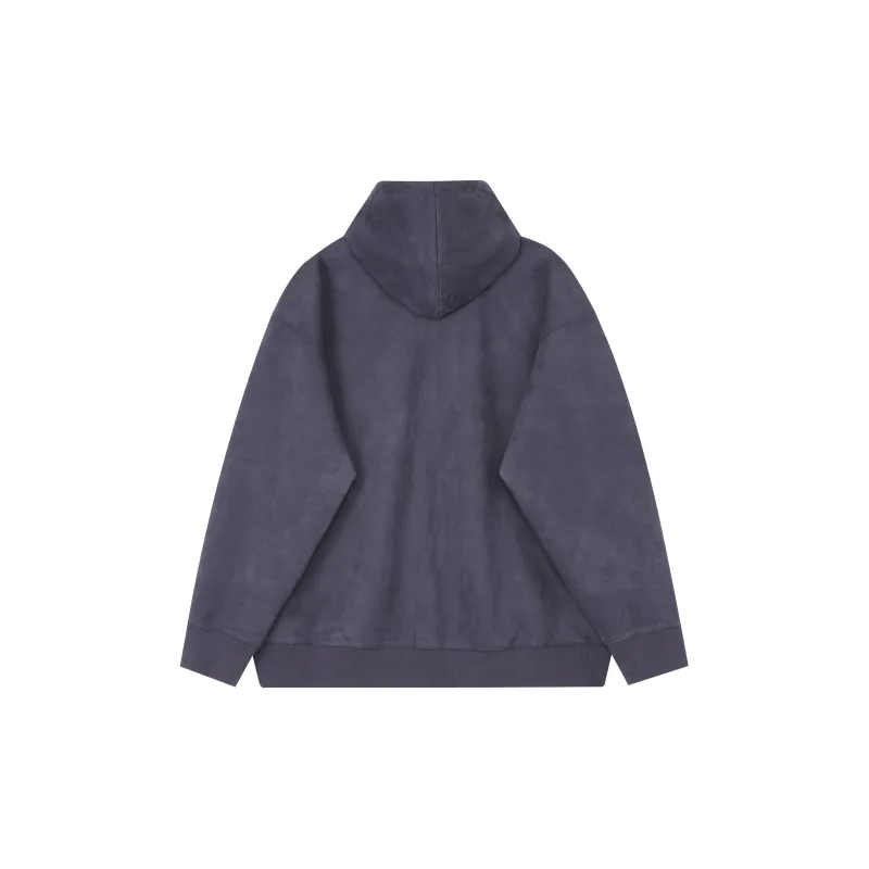 F426 Sweatshirts Unisex-3