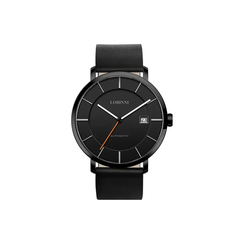 LOBINNI L Men Watch-1