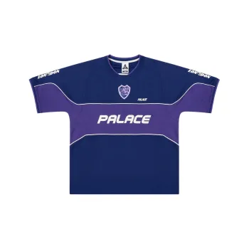 PALACE Soccer Jerseys on Sale & Authentic - POIZON