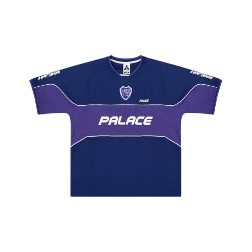 PALACE Palamat Jersey 