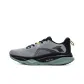 Recycling Gray/Obsidian Black