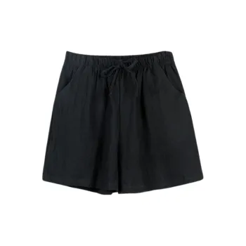 Yalu Women's Pajama Pants