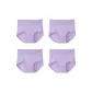 Light Purple+Light Purple+Light Purple+Light Purple-4 Pack