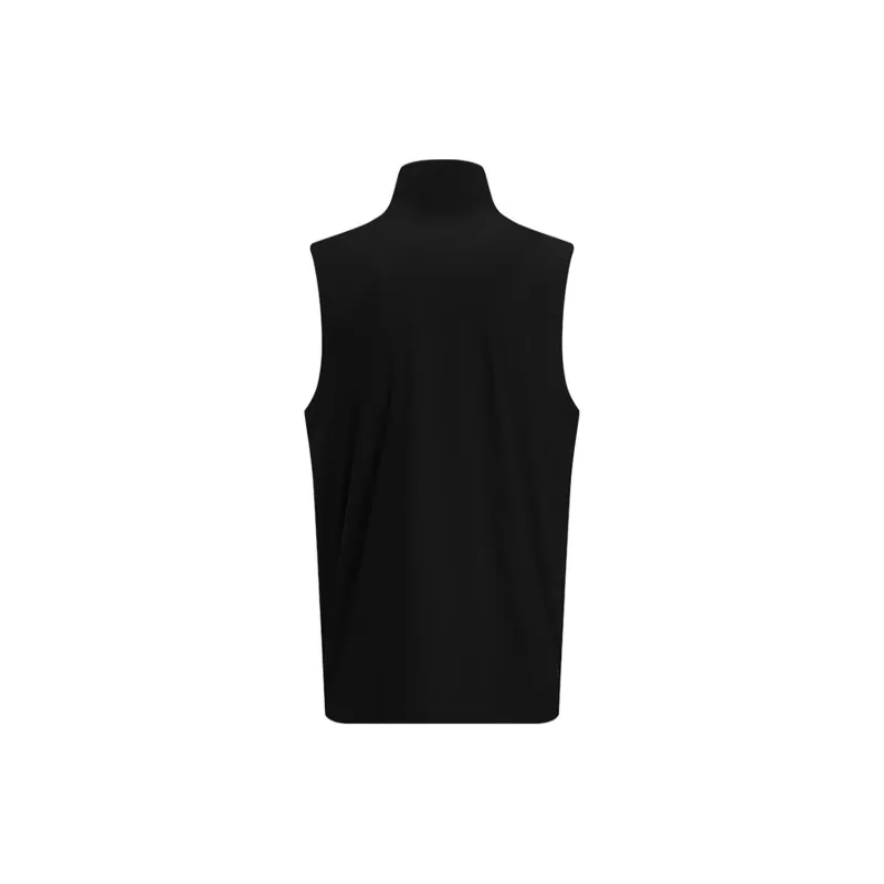 Under Armour Drive ProStorm Vest Men's Black-1