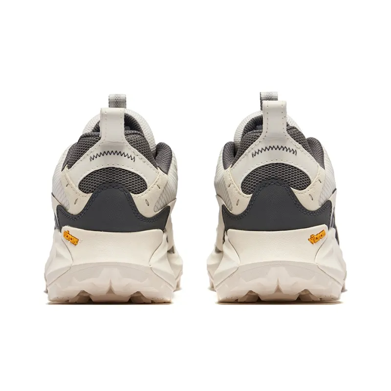 MERRELL Moab Speed 2 Gore Tex Chalk-3