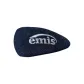 Dark Denim BB Clip/1 Pack