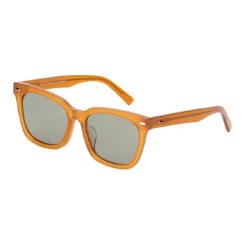 LOOK Sunglasses Unisex