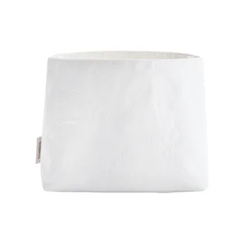 BagINBAG DuPont Paper Bag Accessories Medium Size Women's Multicolor