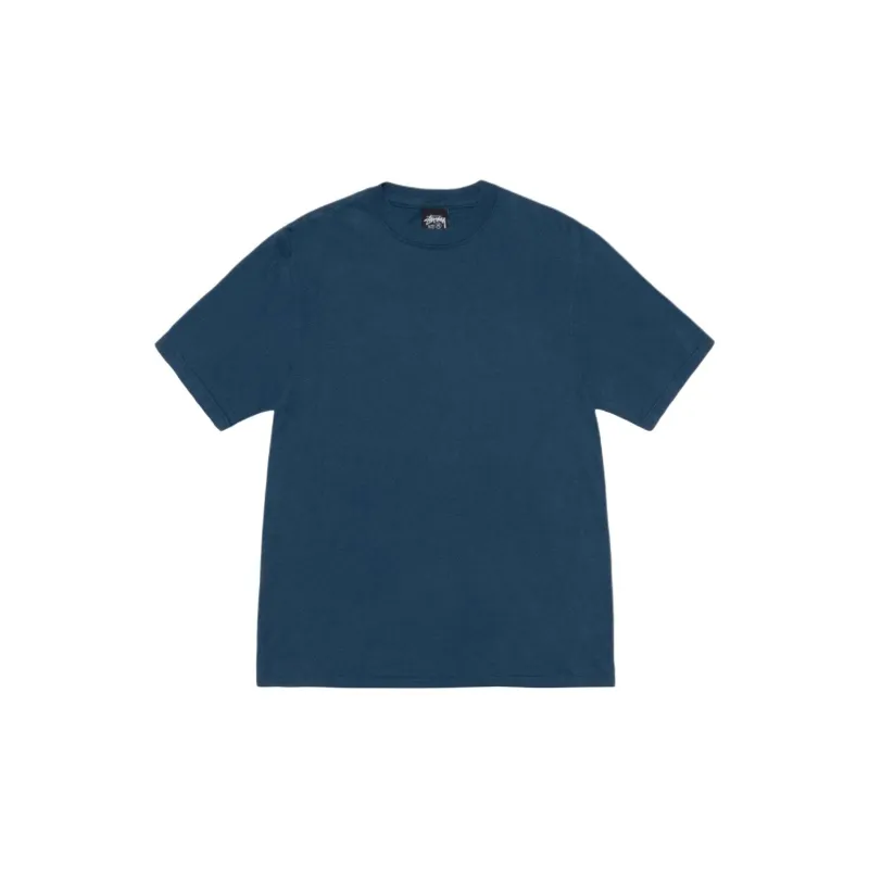 Stussy Buana Pigment Dyed Tee-7